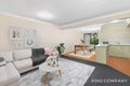 Property photo of 3/97 Chambers Flat Road Marsden QLD 4132