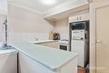 Property photo of 3/97 Chambers Flat Road Marsden QLD 4132
