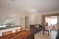 Property photo of 4/408 Payneham Road Glynde SA 5070
