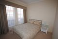 Property photo of 4/408 Payneham Road Glynde SA 5070