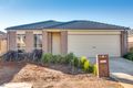 Property photo of 8 Gleeson Court Maddingley VIC 3340