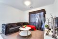 Property photo of 8 Gleeson Court Maddingley VIC 3340