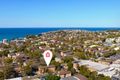 Property photo of 5/20-22 Dee Why Parade Dee Why NSW 2099