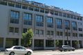 Property photo of 20/66-70 Parramatta Road Camperdown NSW 2050