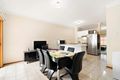 Property photo of 2/21 High Street Lake Wendouree VIC 3350