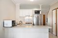 Property photo of 2/21 High Street Lake Wendouree VIC 3350