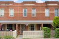 Property photo of 2/21 High Street Lake Wendouree VIC 3350