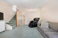 Property photo of 2/21 High Street Lake Wendouree VIC 3350