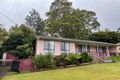 Property photo of 15 Clare Crescent Batehaven NSW 2536