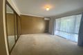Property photo of 15 Clare Crescent Batehaven NSW 2536