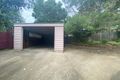 Property photo of 15 Clare Crescent Batehaven NSW 2536