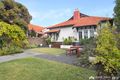 Property photo of 85 Bay View Terrace Claremont WA 6010