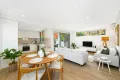 Property photo of 2/51 Rosa Street Oatley NSW 2223