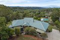 Property photo of 177 Sunrise Drive Ocean View QLD 4521