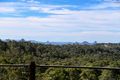 Property photo of 177 Sunrise Drive Ocean View QLD 4521