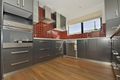 Property photo of 8 James Street Devonport TAS 7310