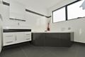 Property photo of 8 James Street Devonport TAS 7310