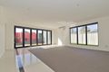 Property photo of 8 James Street Devonport TAS 7310