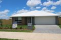 Property photo of 24 Mackellar Way Walloon QLD 4306