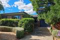 Property photo of 126 Victoria Street Parkes NSW 2870