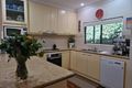 Property photo of 126 Victoria Street Parkes NSW 2870