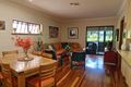 Property photo of 126 Victoria Street Parkes NSW 2870