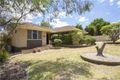 Property photo of 1 Doherty Street Embleton WA 6062
