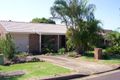 Property photo of 94 Tanamera Drive Alstonville NSW 2477