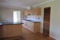 Property photo of 23 Heatherhill Road Frankston VIC 3199
