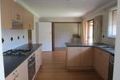Property photo of 23 Heatherhill Road Frankston VIC 3199