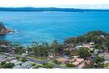 Property photo of 3/159 Beach Road Sunshine Bay NSW 2536