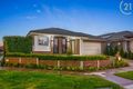 Property photo of 31 Bottletree Road Botanic Ridge VIC 3977