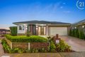 Property photo of 31 Bottletree Road Botanic Ridge VIC 3977