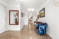 Property photo of 31 Bottletree Road Botanic Ridge VIC 3977