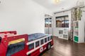 Property photo of 31 Bottletree Road Botanic Ridge VIC 3977