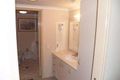 Property photo of 101/1-8 Paradise Island Surfers Paradise QLD 4217