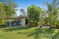 Property photo of 42-48 Buccan Road Buccan QLD 4207