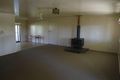 Property photo of 66 Gympie-Woolooga Road Southside QLD 4570