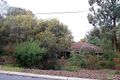 Property photo of 5 George Road Roleystone WA 6111