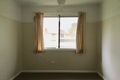 Property photo of 57 Halpin Crescent Shepparton VIC 3630