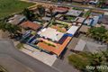 Property photo of 10 Logan Place Spalding WA 6530