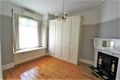 Property photo of 4 Sargon Grove Brighton VIC 3186