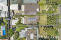 Property photo of 53 Ormond Road Moonee Ponds VIC 3039