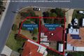 Property photo of 1 Ellendale Court Seville Grove WA 6112