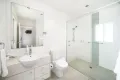 Property photo of 505/265 Sandy Point Road Salamander Bay NSW 2317