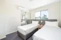 Property photo of 505/265 Sandy Point Road Salamander Bay NSW 2317