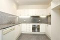 Property photo of 208/221 Sturt Street Southbank VIC 3006