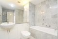 Property photo of 208/221 Sturt Street Southbank VIC 3006