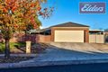 Property photo of 27 Valerian Terrace Baranduda VIC 3691