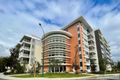 Property photo of 218/2 Rutland Avenue Lathlain WA 6100